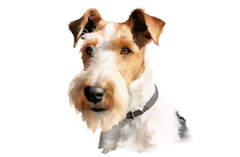 Kutyafajta tornazsákok