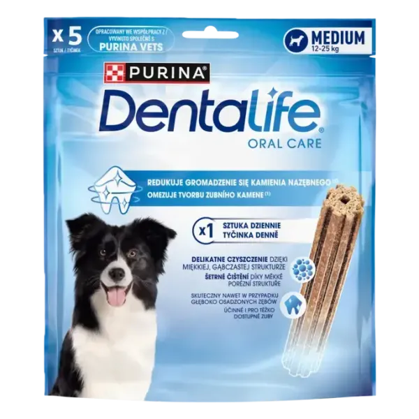7613036894449_dentalife_medium_sup 7613036894449_dentalife_medium_sup
