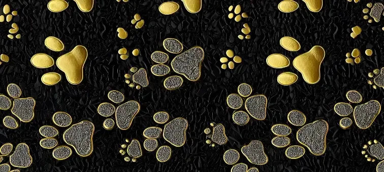 Aramy tappancsos Aramy tappancsos