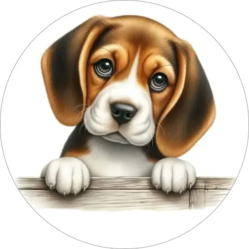 Beagle