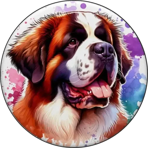 Bernáthegyi Bernáthegyi