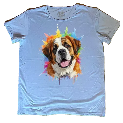 Bernáthegyi L póló