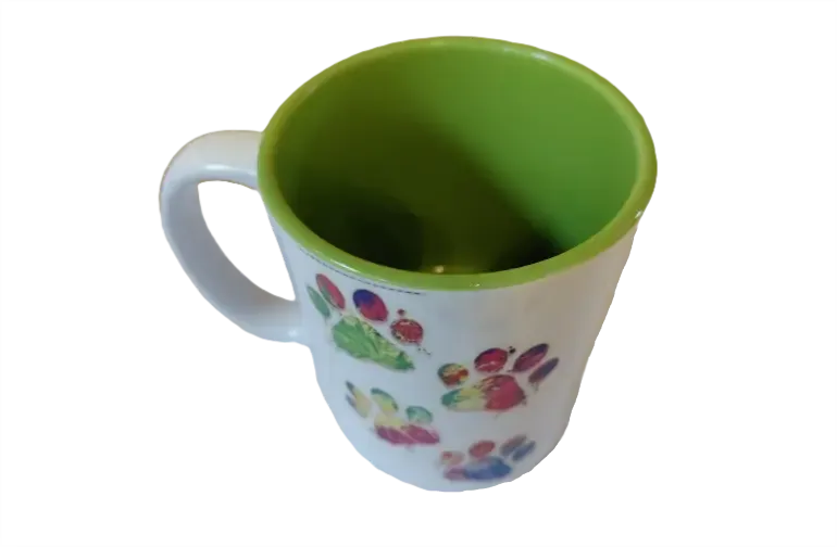 Border collie bögre Border collie bögre