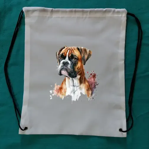 Boxer tornazsák Boxer tornazsák