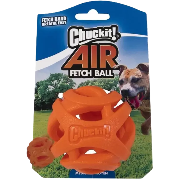 CHUCKIT Air Fetch Labda (M)