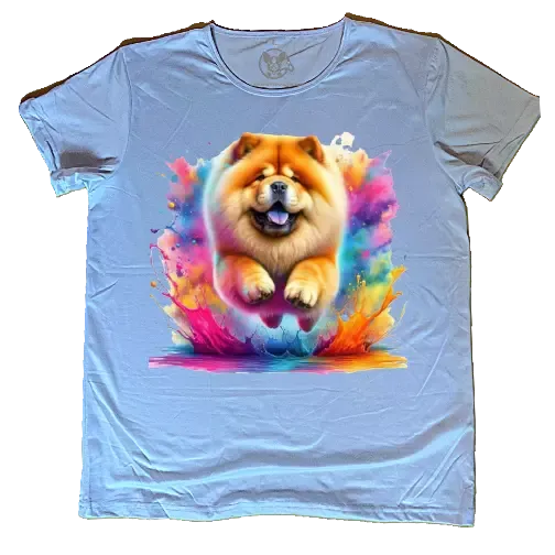 Csaucsau L póló Csaucsau L póló