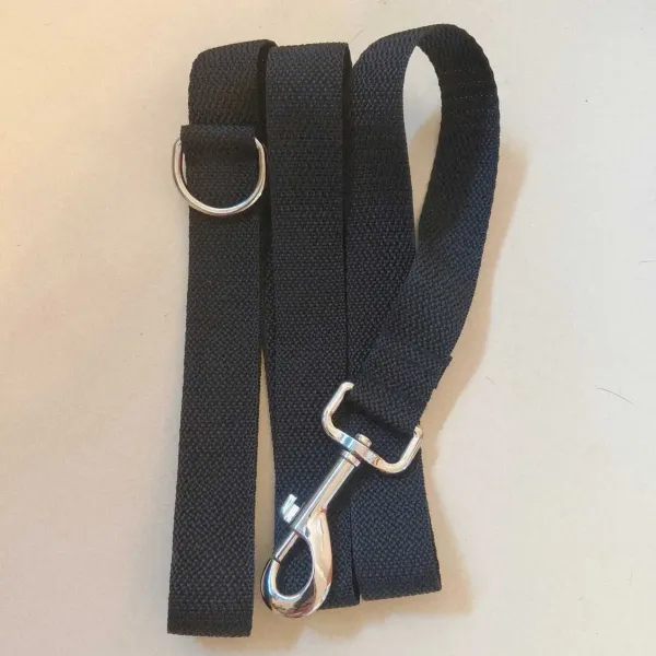 Fekete póráz Fekete póráz