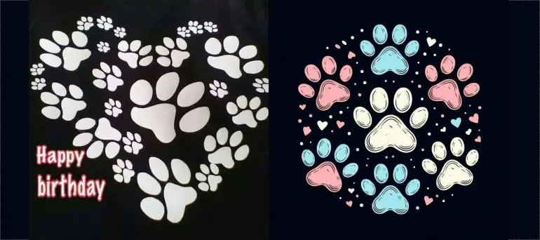 Happy Birtday Happy Birtday