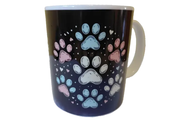 Happy Birtday bögre Happy Birtday bögre