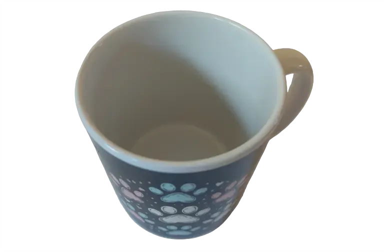 Happy Birtday bögre Happy Birtday bögre