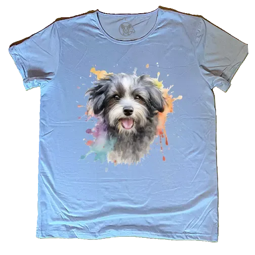 Havanese L póló Havanese L póló