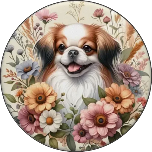 Japán csin Japán csin