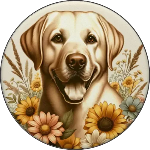 Labrador