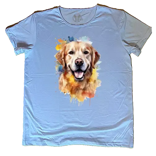 Labrador L póló Labrador L póló