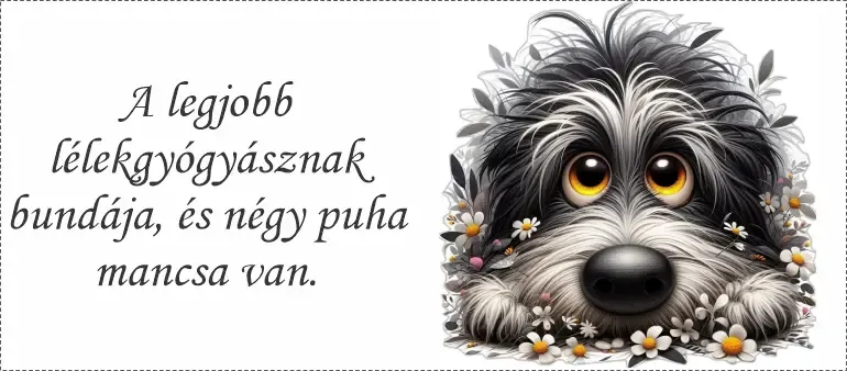 Legjobb barát Legjobb barát