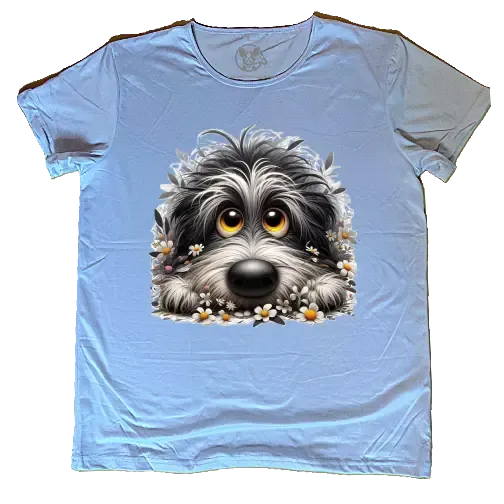 Legjobb barát L póló Legjobb barát L póló