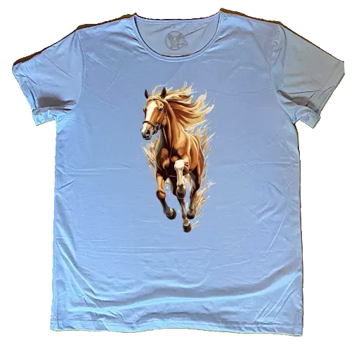 Lovas L póló Lovas L póló