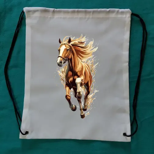 Lovas tányér Lovas tányér