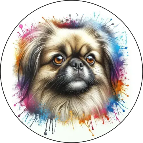 Palota pincsi Palota pincsi