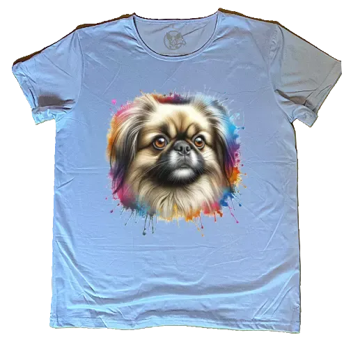 Palotapincsi L póló