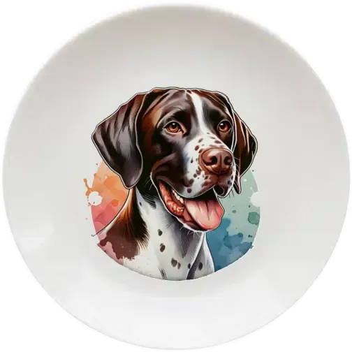 Pointer 20 cm-es tányér Pointer 20 cm-es tányér