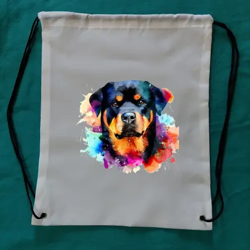 Pomerániai tornazsák Pomerániai tornazsák