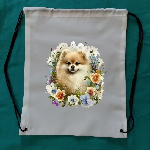 Pomerániai tornazsák