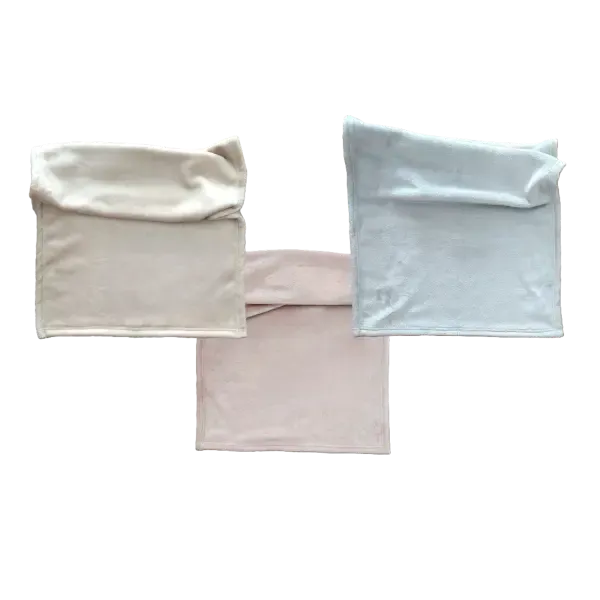 Saját képes takarók Saját képes takarók