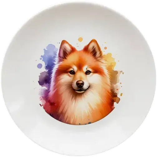 Spitz 20 cm-es tányér Spitz 20 cm-es tányér