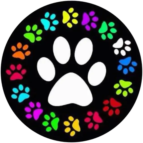 Tappancs tányér Tappancs tányér