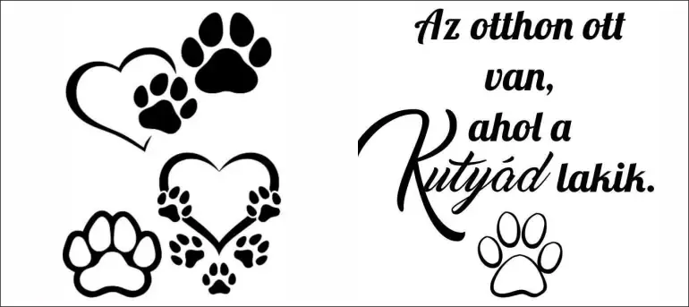 Tappancsos Tappancsos