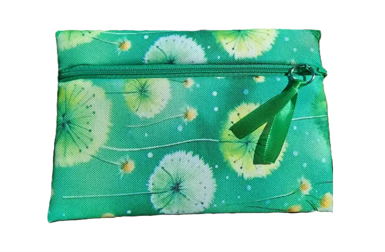 Útlevél táska Útlevél táska