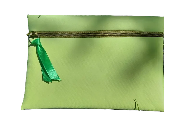 Útlevél táska Útlevél táska