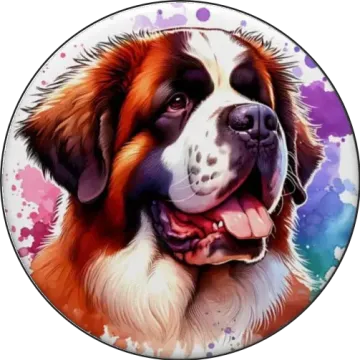 Bernáthegyi tányér