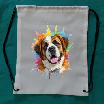 Bernáthegyi tornazsák