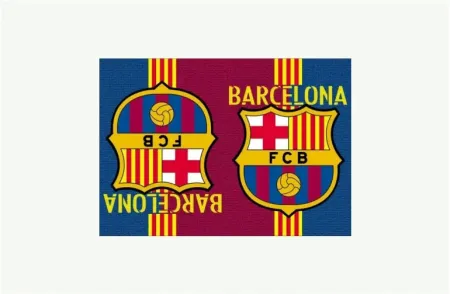 Saját fényképes kilépő