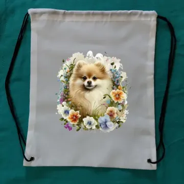 Pomerániai tornazsák