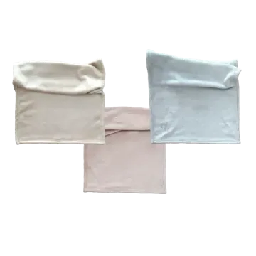 50 x 70 cm-es Saját fényképes takaró