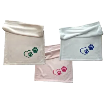 50 x 70 cm-es Takaró