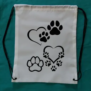 Tappancs 1 tornazsák